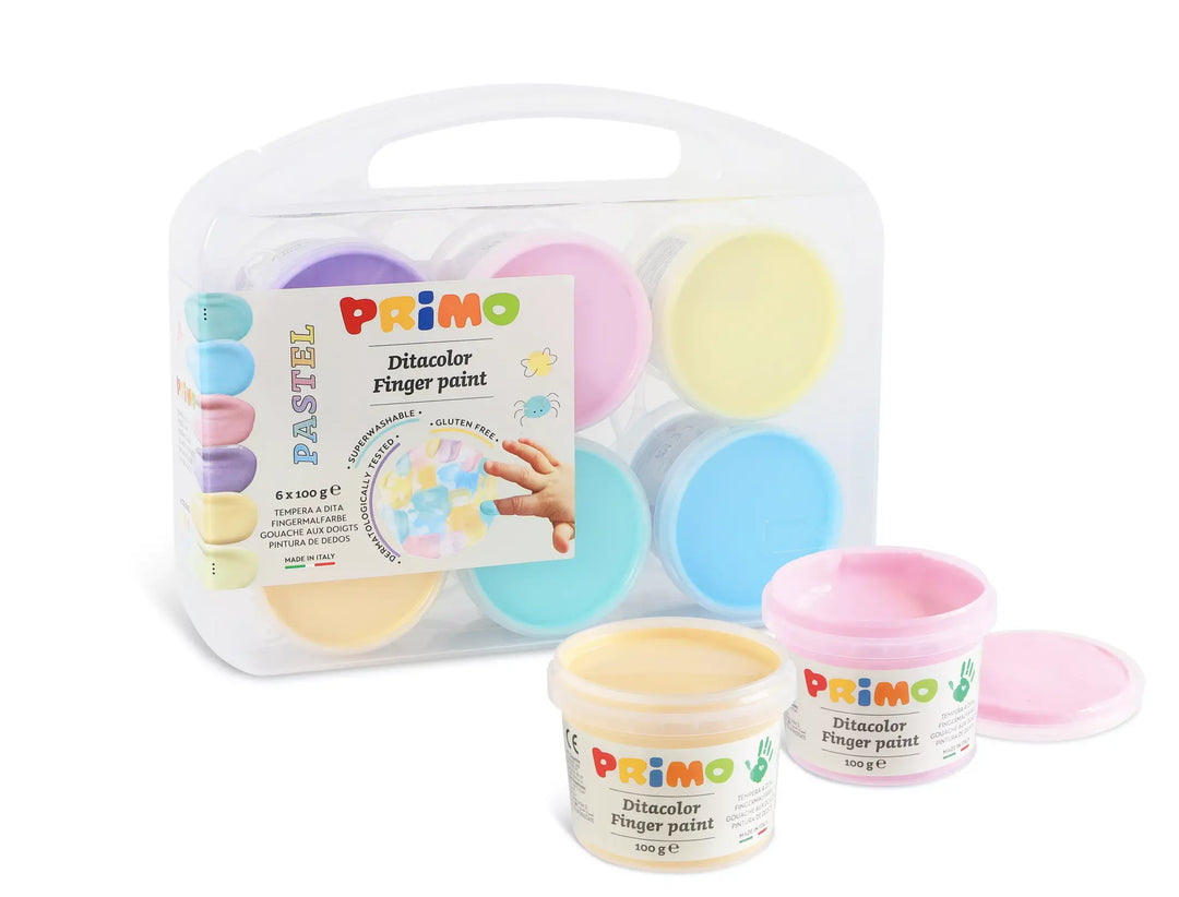 3658296-47dfbe22b33cb6