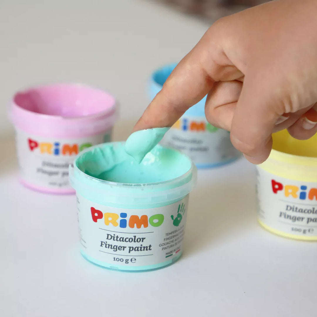 3658296-47dfbe22b38324