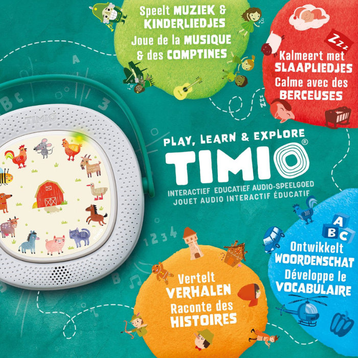 396-0001_timio_audio_muziekspeler_met_5_disc_12_