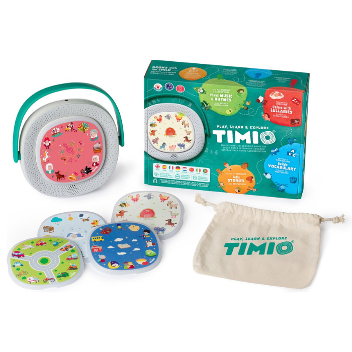 396-0001_timio_audio_muziekspeler_met_5_disc_4_