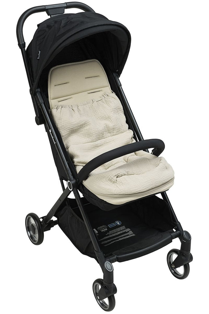 465a25f1dd8c8edfc7a9e28581bc32a50d958eda_258.000.33.03_4054703803334_meyco_buggy_voetenzak_inlegger_hydrofiel_prewashed_sand_3_1200x1200