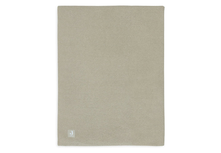 5092e5061579f898f6070cbd8fa54e54ca92d30b_516_511_67053_hero