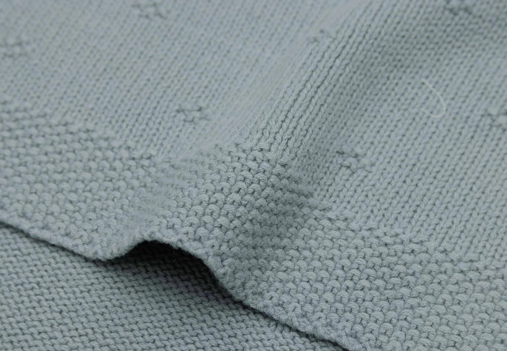 516-511-68032-8717329386570_detail-0004_ac083c56-02e5-4f85-9156-401972fec4b5.jpg