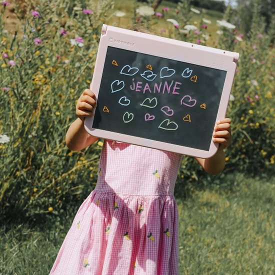 Kidydraw pro fashion