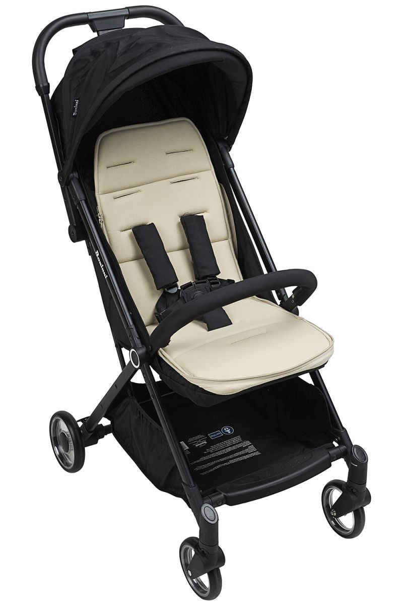 63d8cb84f95d5cb5f243cb38a48a06960df59cb8_258.000.33.03_4054703803334_meyco_buggy_voetenzak_inlegger_hydrofiel_prewashed_sand_4_1200x1200
