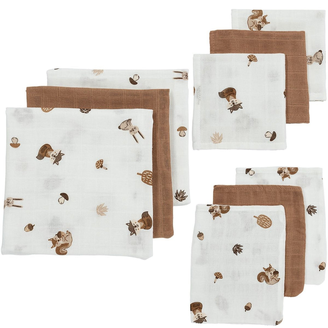 84695d277206dd78c2218a8467de0552f2373aae_4054703199086_Meyco_hydrofiel_startersset_animal_multi_toffee_1200x1200