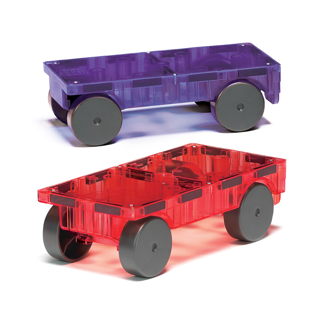 850025176200_3