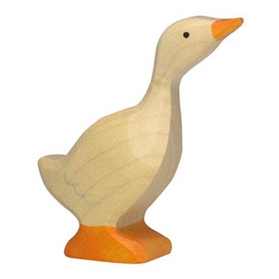 Gans