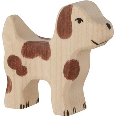 BOERDERIJHOND