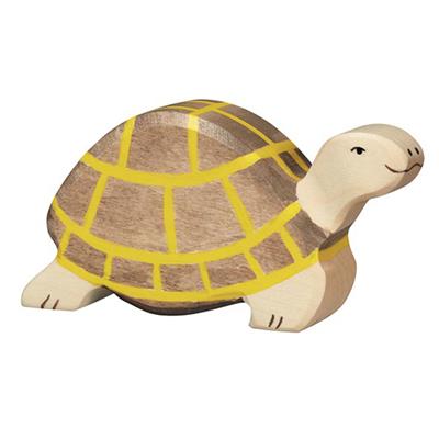 SCHILDPAD