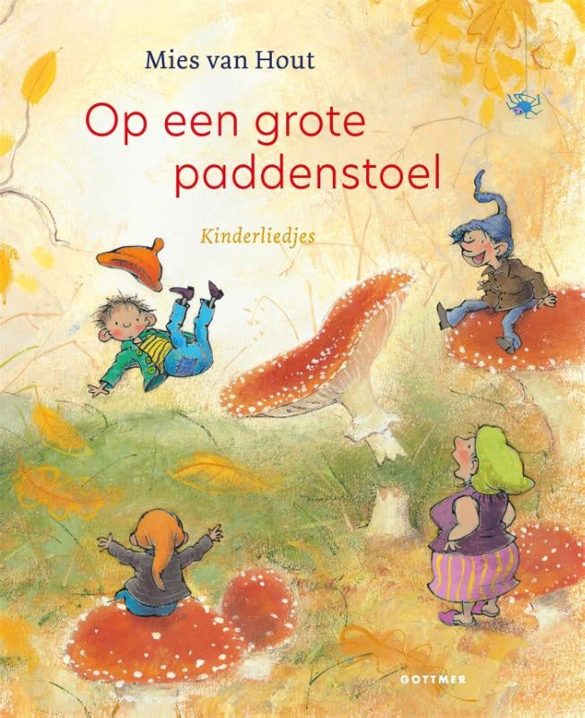 9789025776749_cover-1