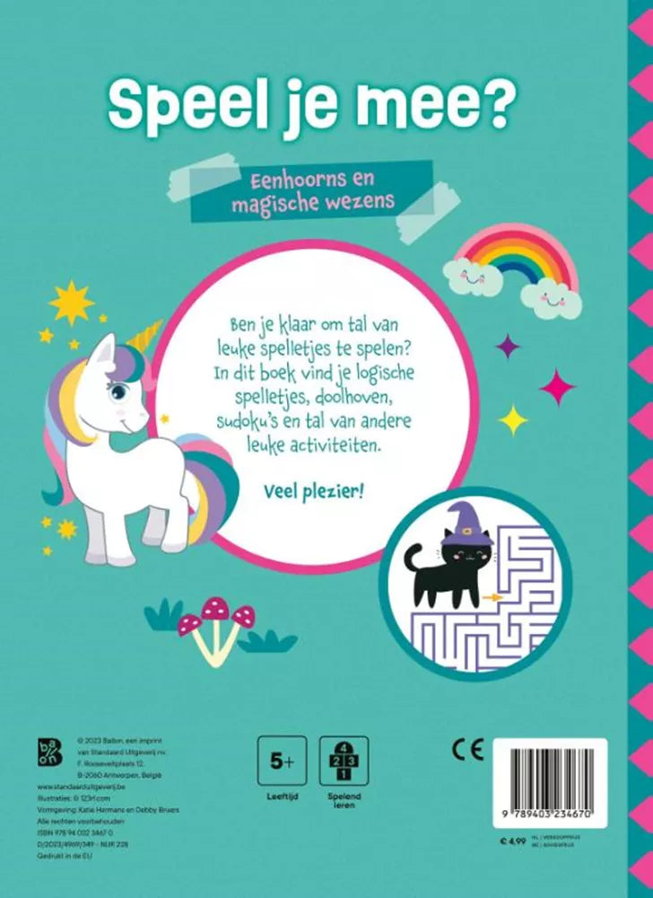 9789403234670 (1).jpg