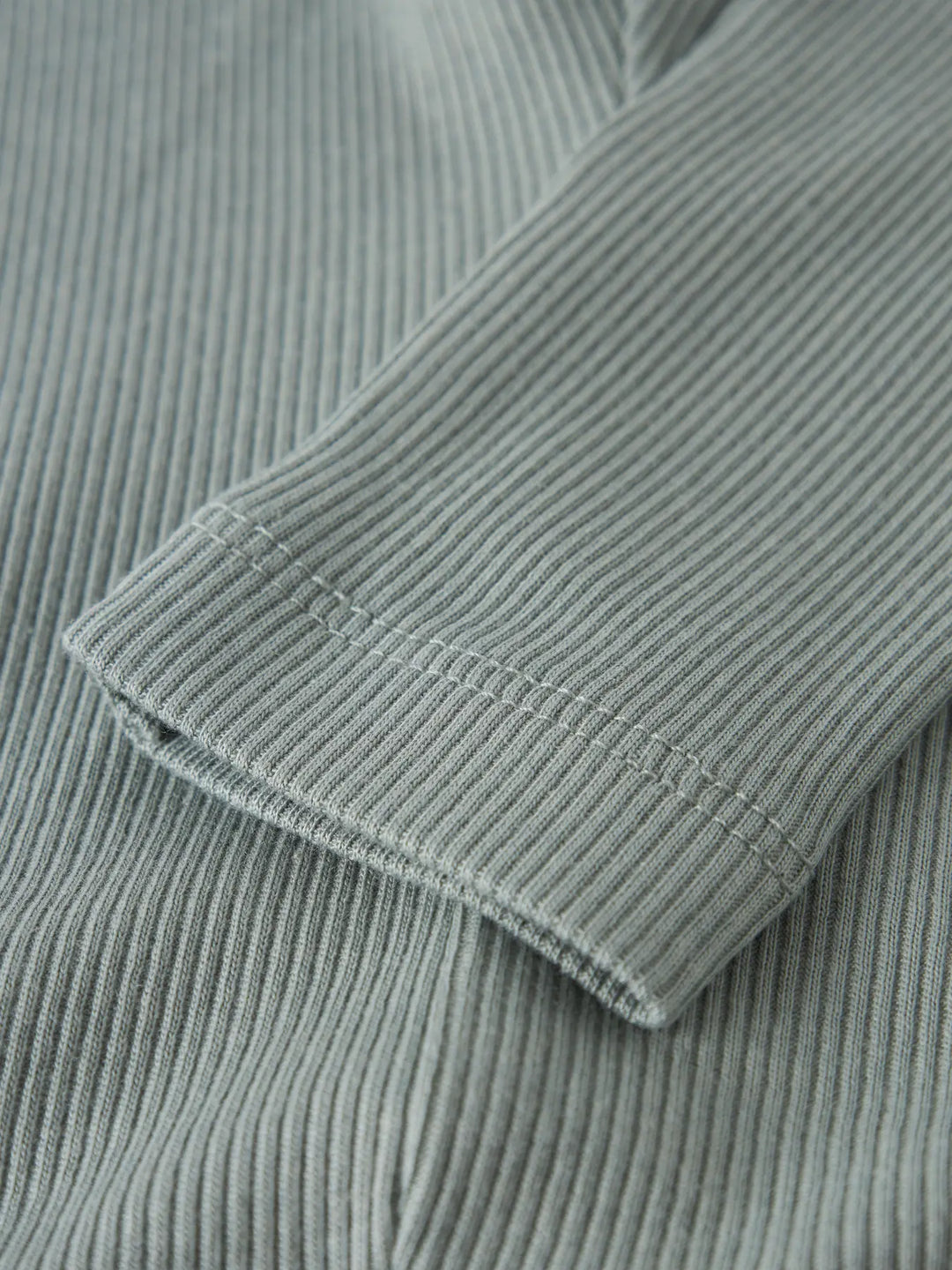 NBNKAB Legging slate gray
