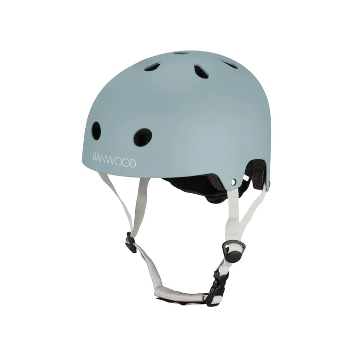 Eco helm teal