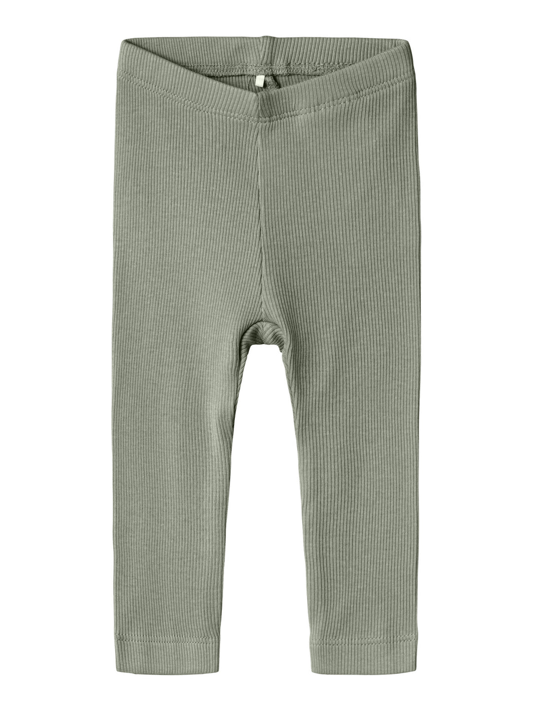 NBNKAB LEGGING NOOS Shadow