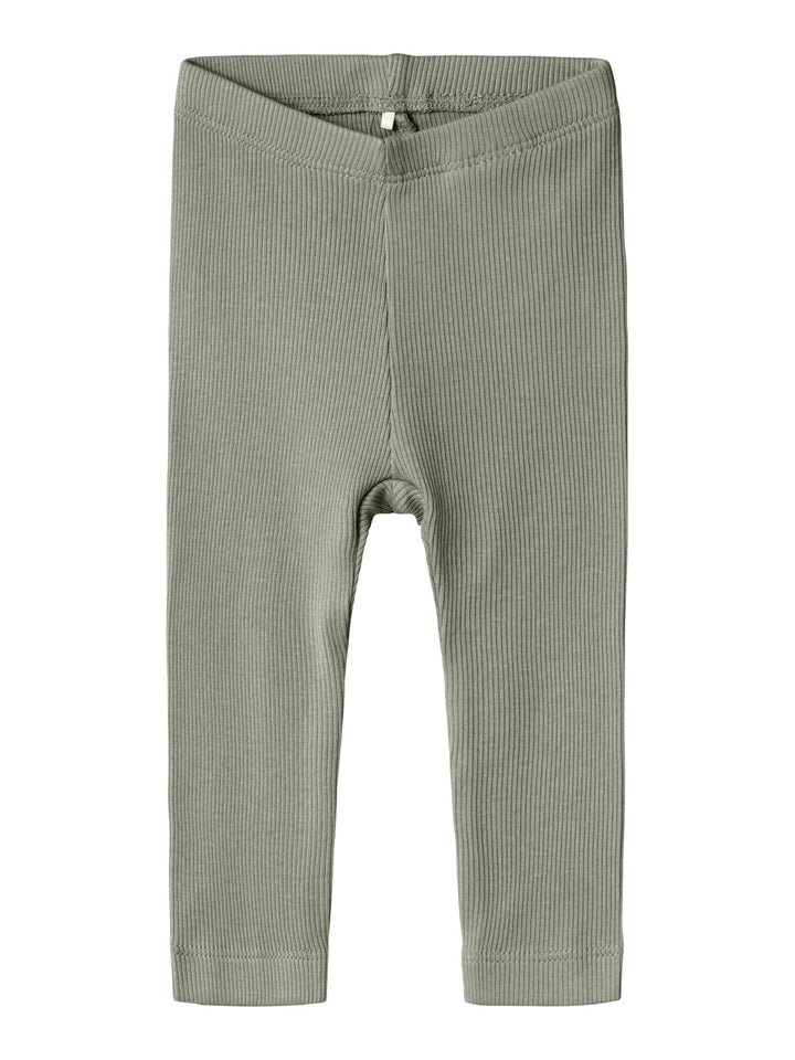 NBNKAB LEGGING NOOS Shadow