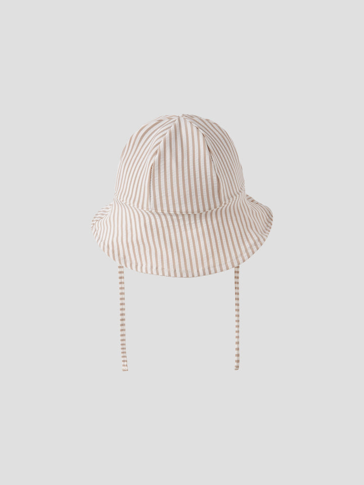 NBNFONDO UV HAT LIL Oxford Tan
