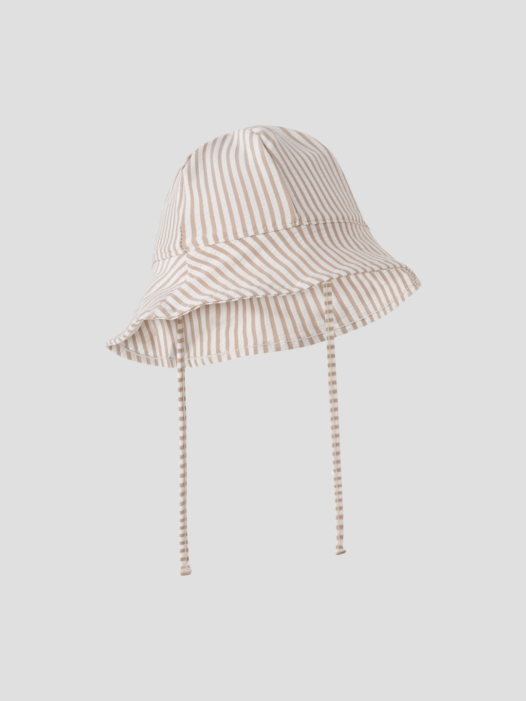 NBNFONDO UV HAT LIL Oxford Tan