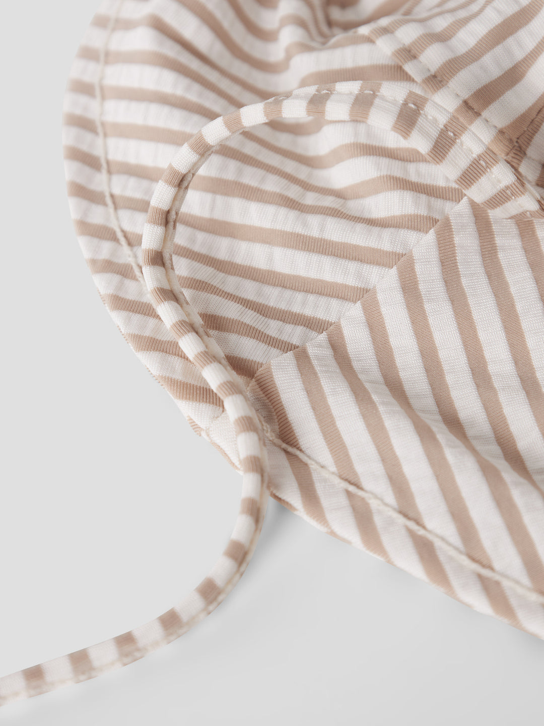 NBNFONDO UV HAT LIL Oxford Tan