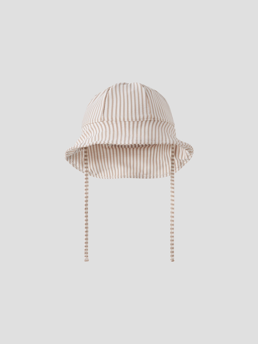 NBNFONDO UV HAT LIL Oxford Tan