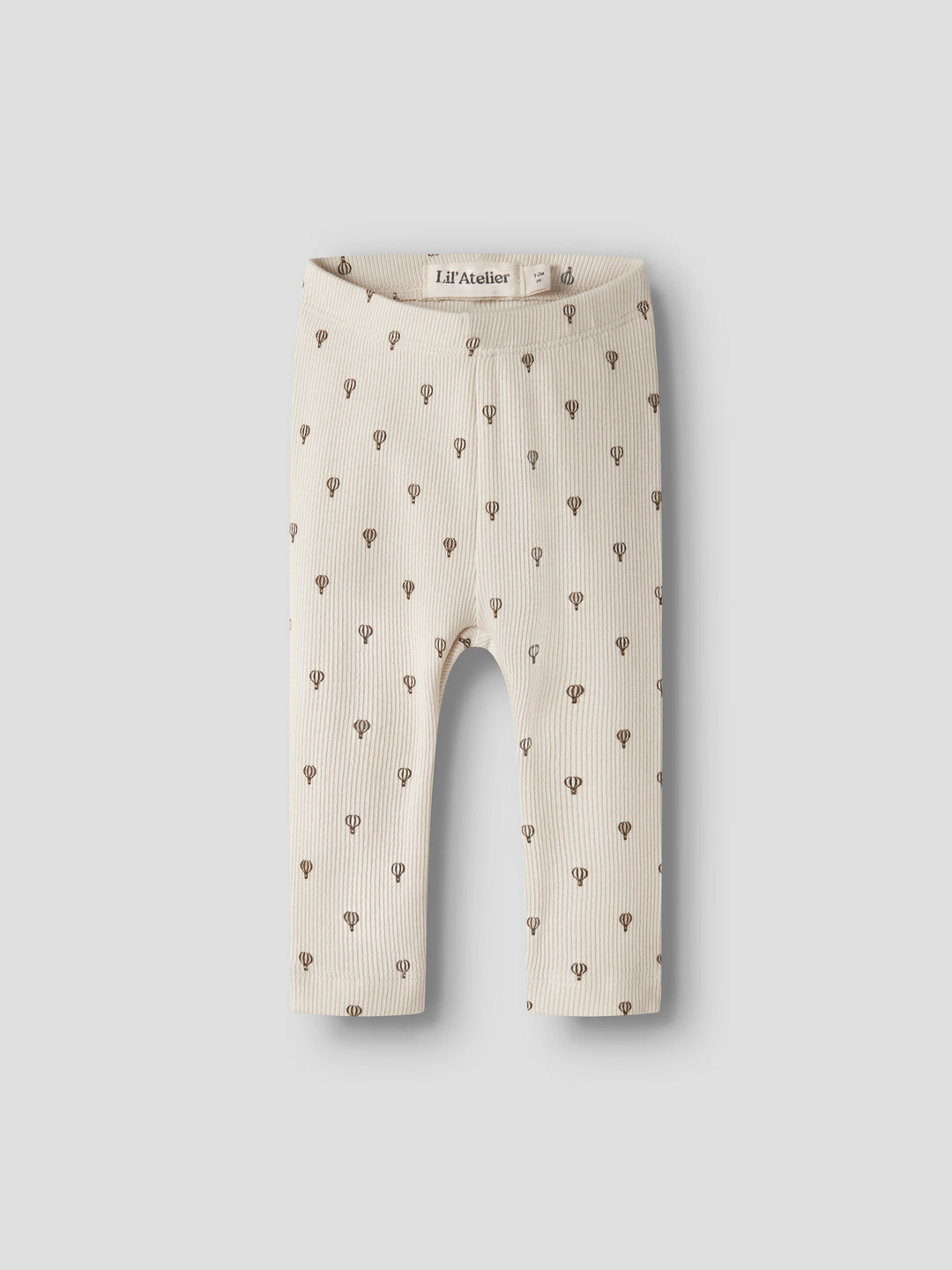 NBNGAGO Legging Turtledove AIR BALLOON