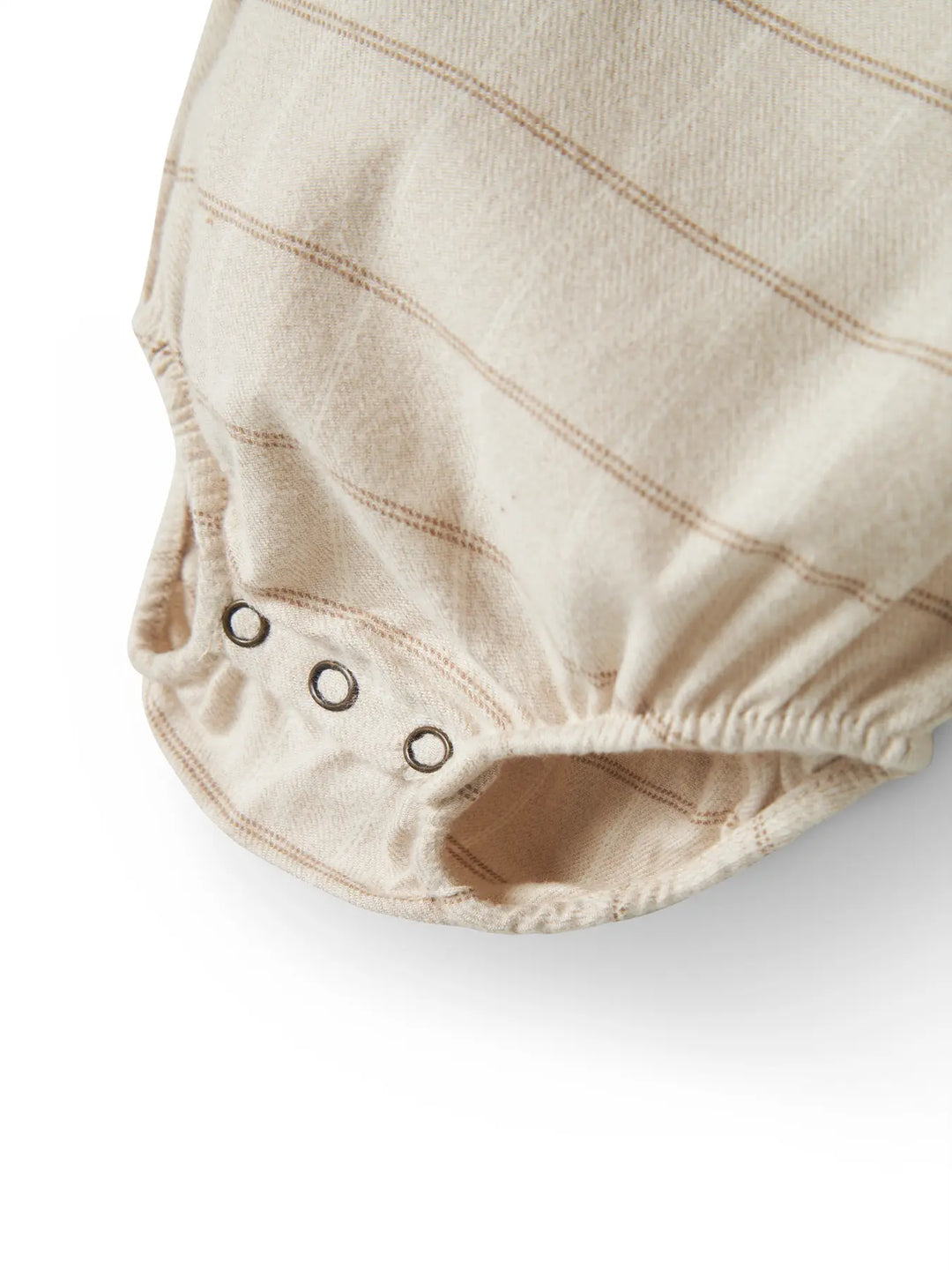 Shirt pure cashmere