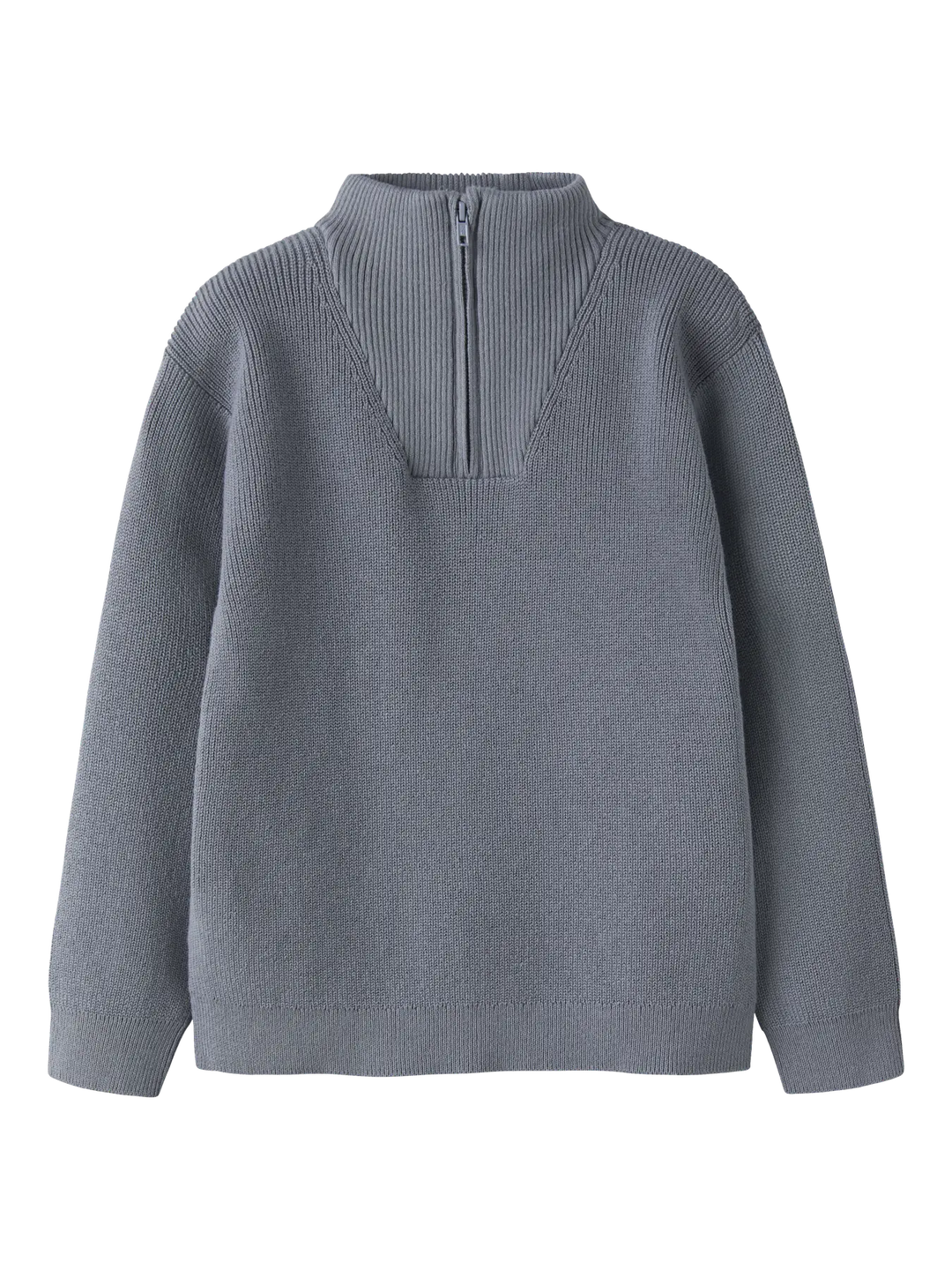 Pullover tradewinds - Kidooz