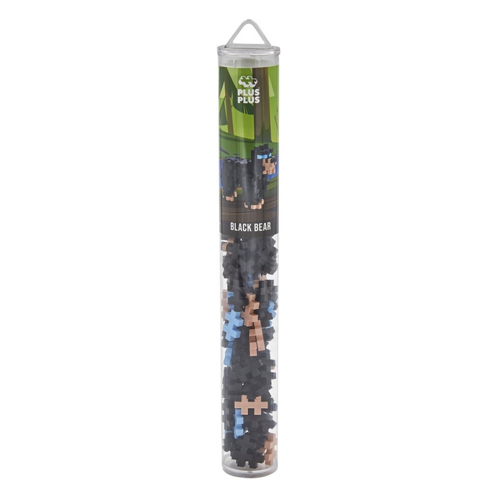 Tube beer (100st)