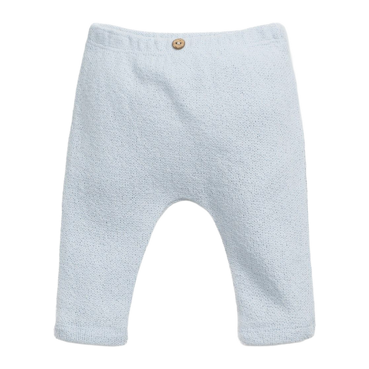 JERSEY LEGGING MINERALS