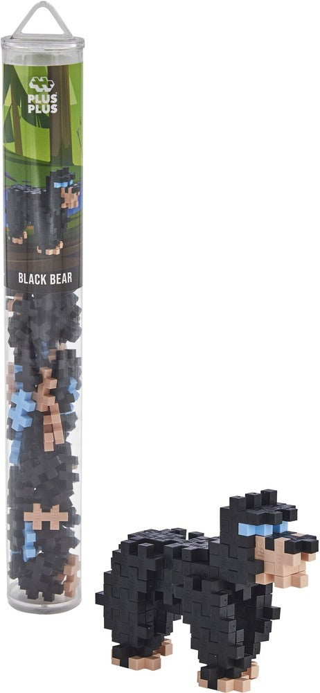 Tube beer (100st)