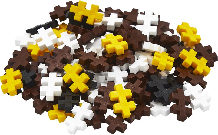 Tube zeearend (100st)