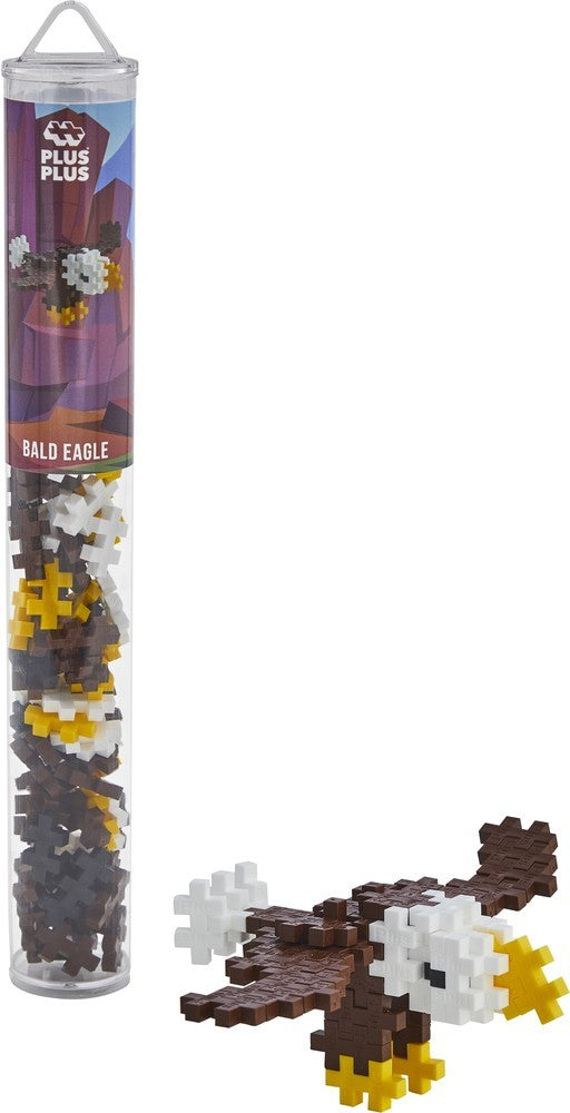 Tube zeearend (100st)