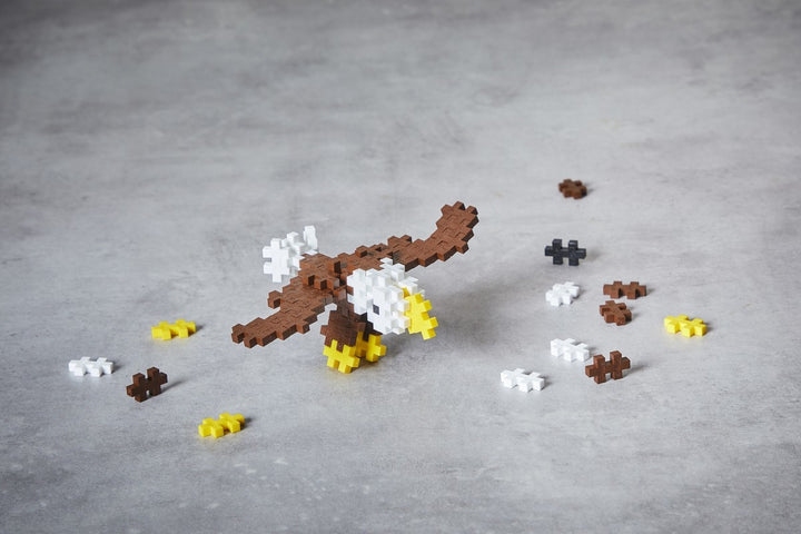 Tube zeearend (100st)