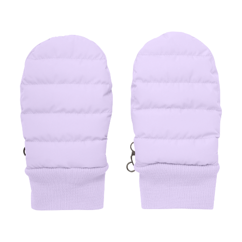 Wanten lavender