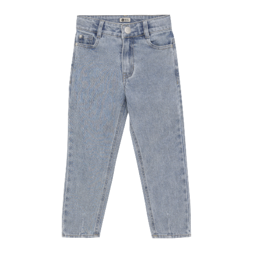 Jeans relaxed fit