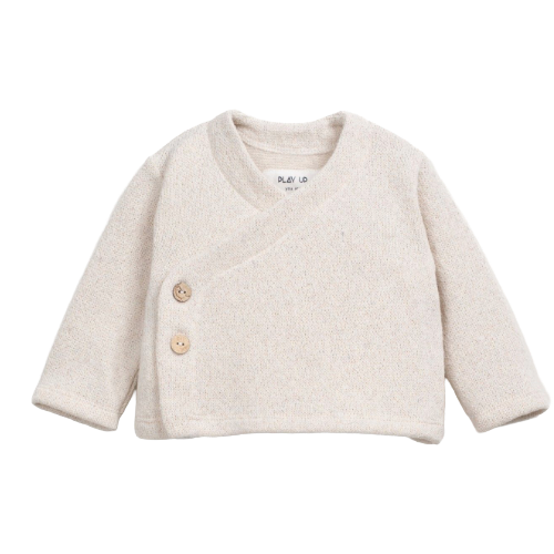 JERSEY SWEATER PENCIL