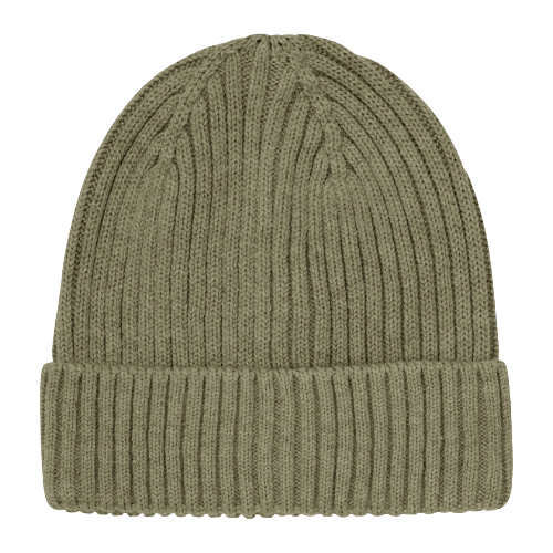 Beanie overland trek