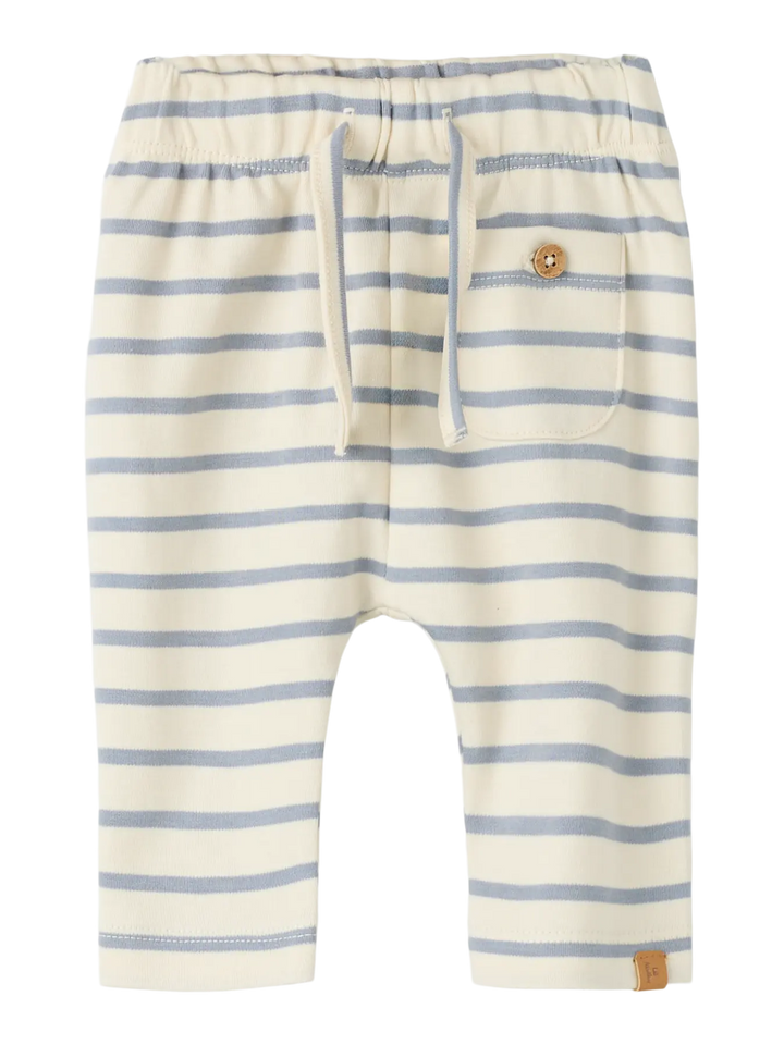 Broekje turtledove tradewinds