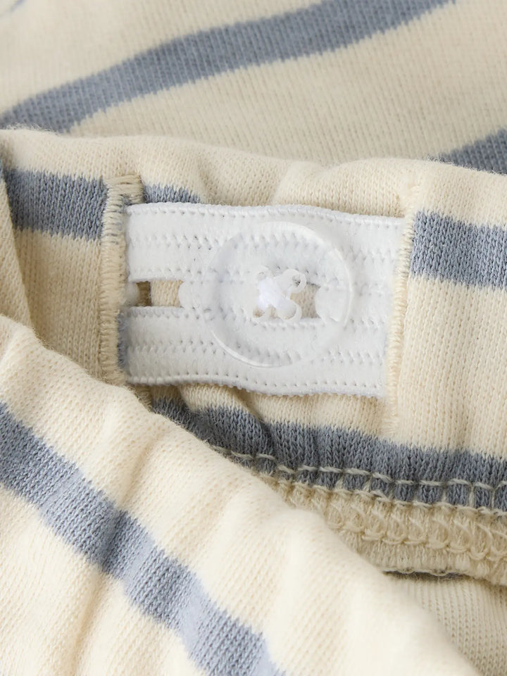 Broekje turtledove tradewinds