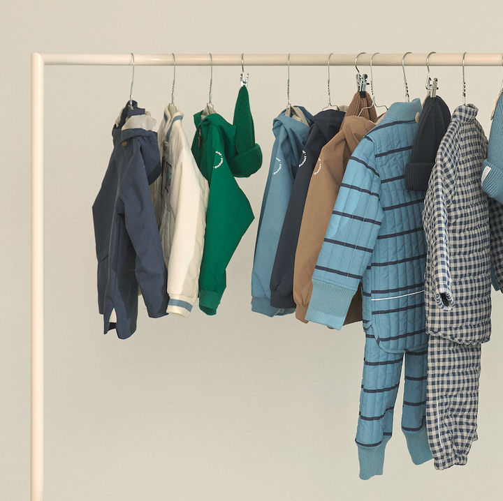 Jasje lente/zomer bomber jacket portabella