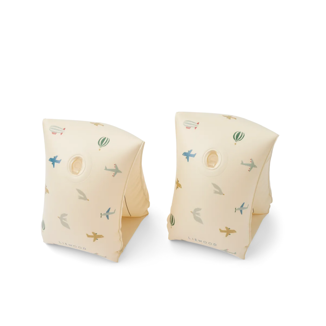 a29udGFpbmVyL25ldy80OTQ5LzEzOTAwNTYwdjEucG5n
