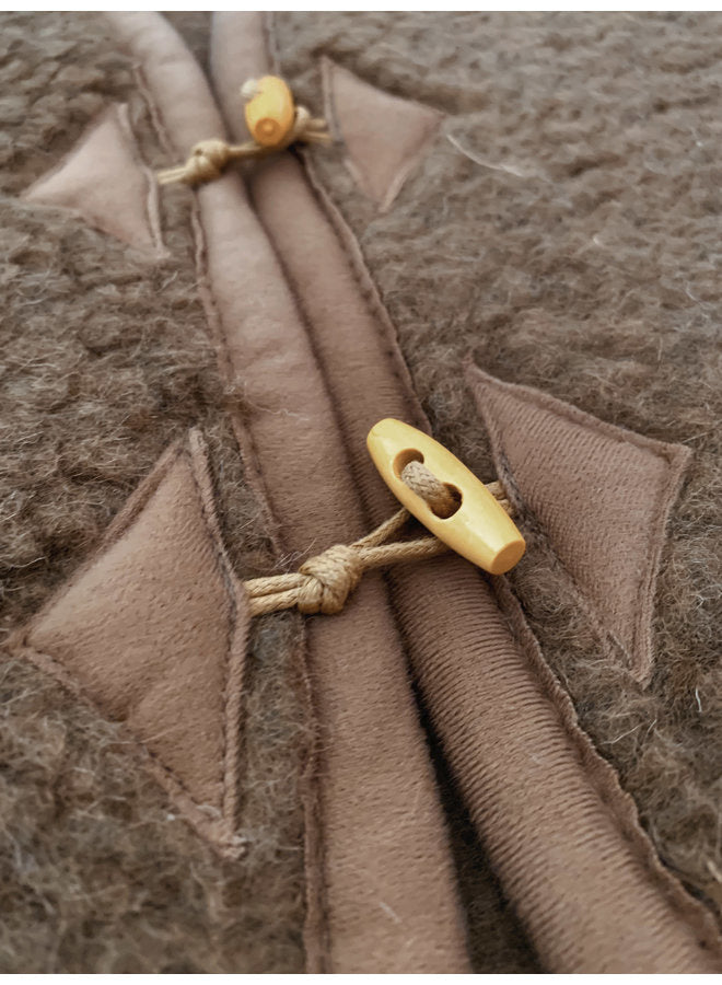 alwero-alwero-gilet-alpen-bark1