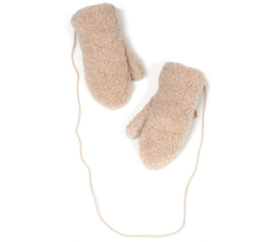 alwero-wollen-junior-wanten-gully-beige
