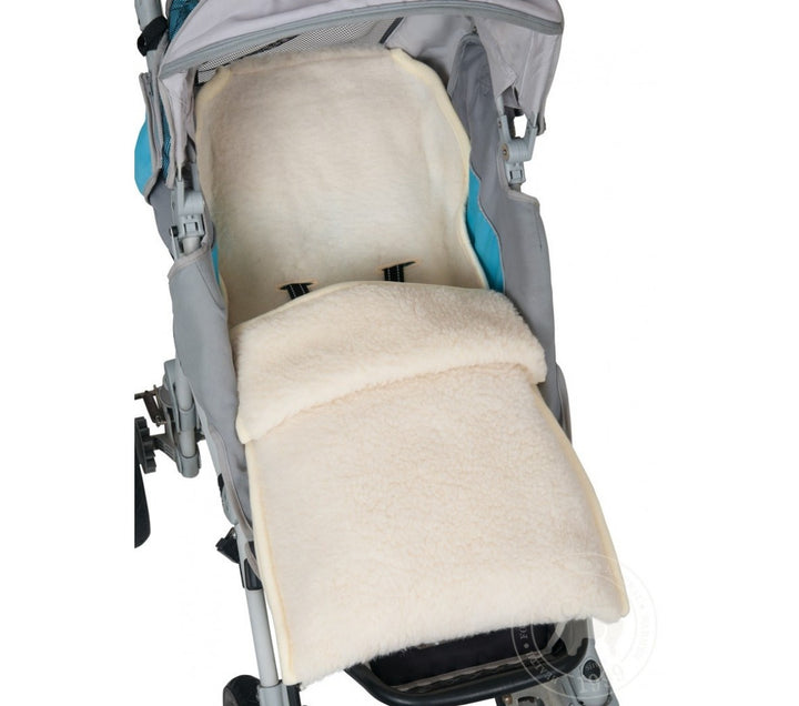 alwero-wollen-voetenzak-bakigo-naturel