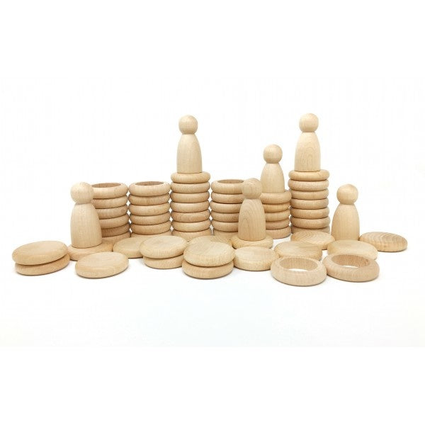 Art 15-102 C Joguines Grapat-600x600
