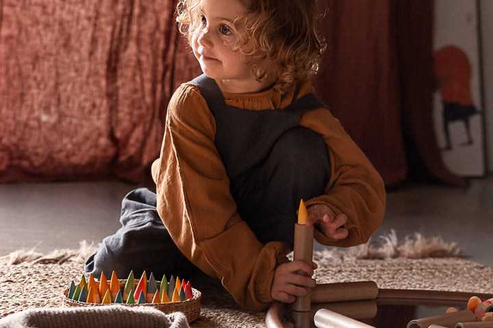 Art-21-231-Baby-Sticks-02-Joguines-Grapat
