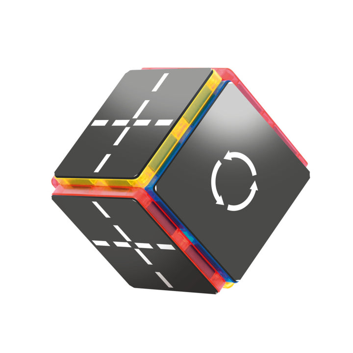 b6d9f7e0e26894514e7a52f0b403c23861f25c0e