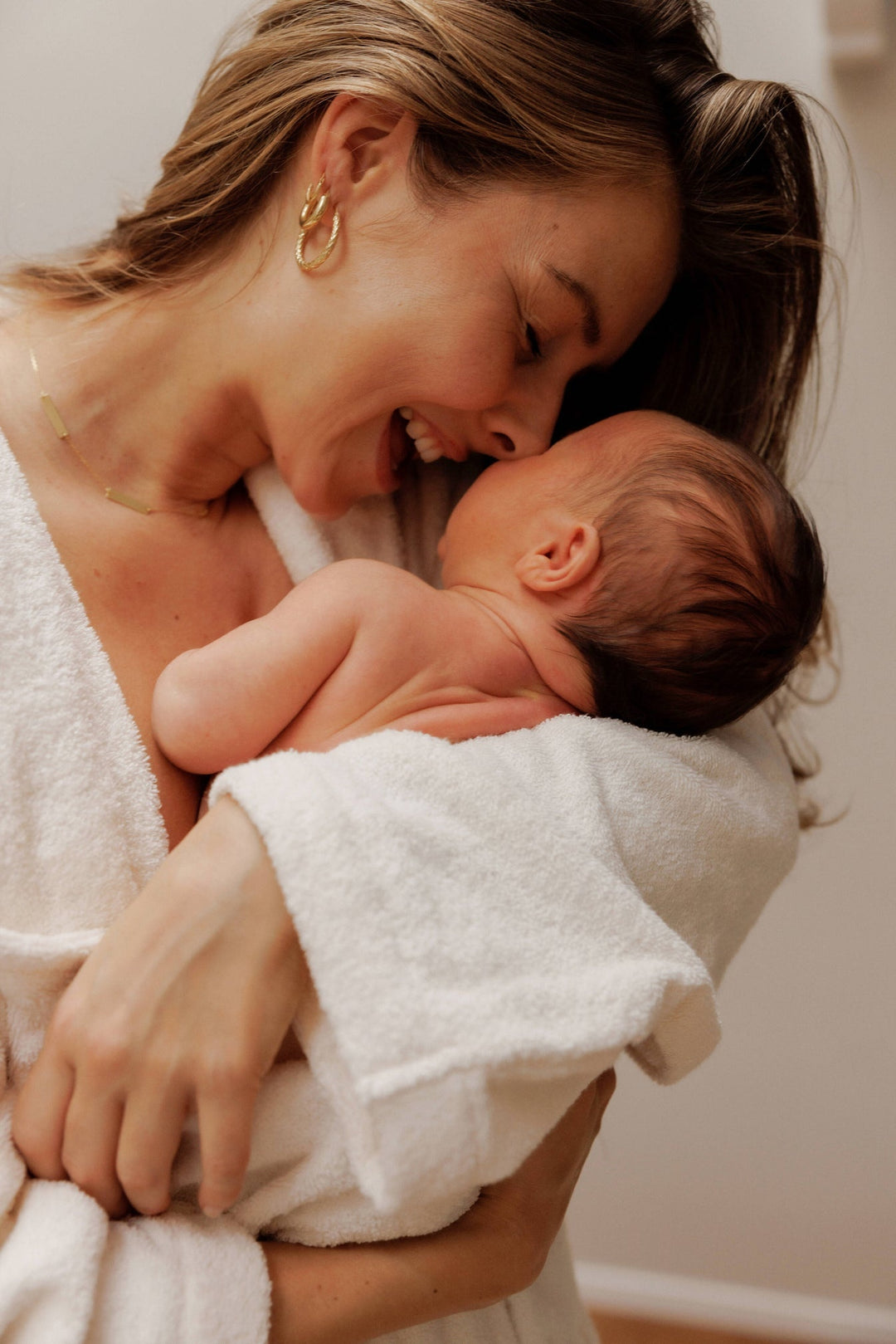 Baby_Oil_Wash_web