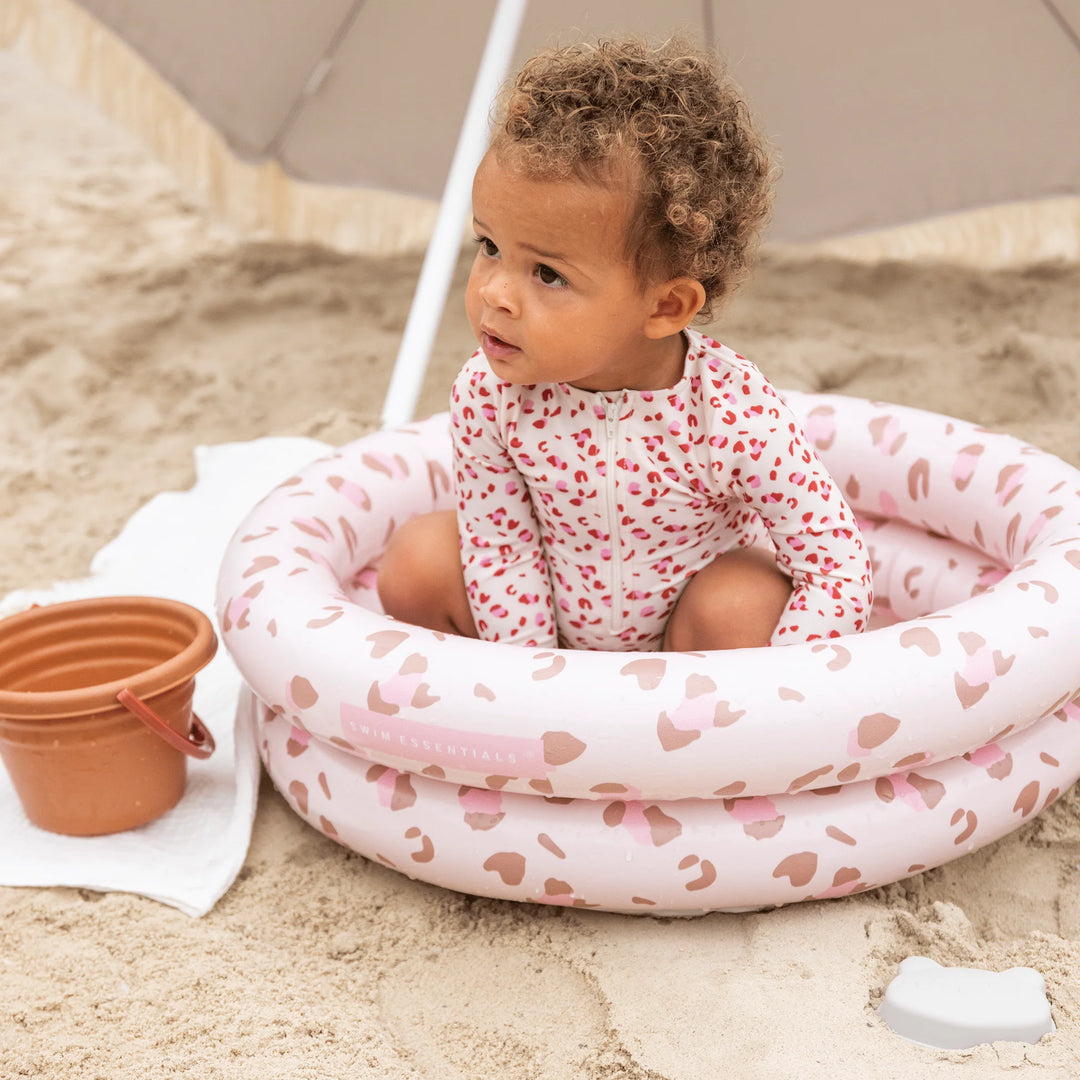 babypoololdpink60cm2_8f0f5ceb-b4a4-4f69-98b8-e353a0243d48.png