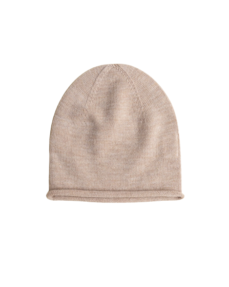 Beanie_Efa-removebg-preview-2